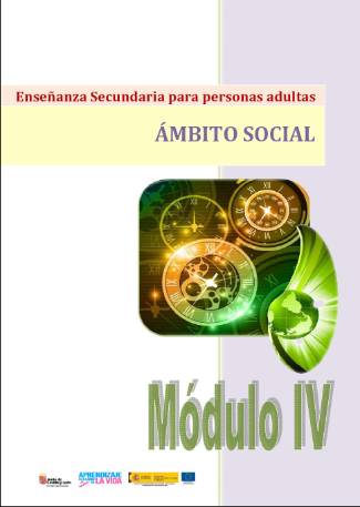 Portada M4 Social